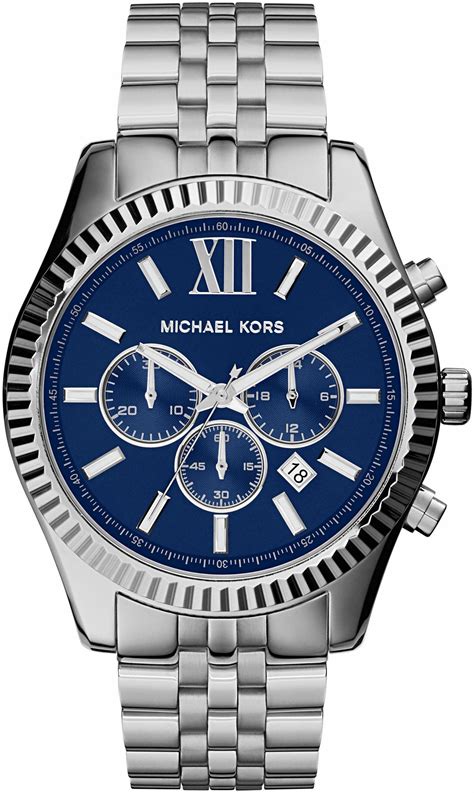 michael kors uhr bestellen|michael kors mini wrist watch.